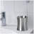 Elite Bathroom Accessory