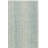 Herefordshire Performance Abstract Indoor/Outdoor Area Rug-22825409