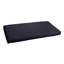 Coussin de siège d'extérieur Sunbrella-2001997841-2001997847