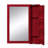Vanity Accent Mirror-303547894