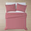 Ensemble de housse de couette en microfibre surdimensionné Pom Pom par Southshore Fine Linens-319530285-328972260