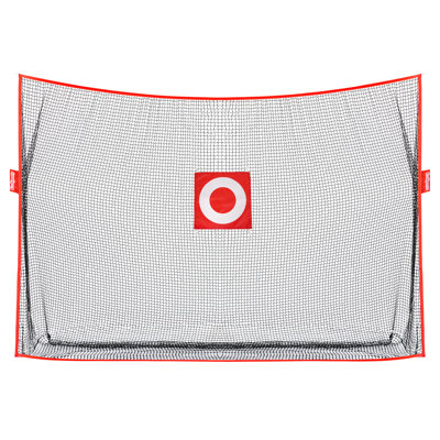 Filet de pratique de golf
