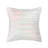 Polyester Pillow