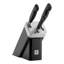 Ensemble de blocs 4 pièces ZWILLING