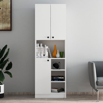 Küchenhängeschrank