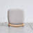 Make-up Stool (Natural)