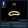 Layport LED Novelty Chandelier