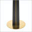 Table de ronde 85 cm Modern Modern-26950389-26950378
