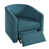Blue Chenille selected