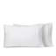 Luce Pillow Case-36504235-36504240