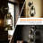 Thackerville Wall Sconce-106908926