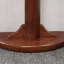 Console étroite tout en bois massif-1701458082-1701458081