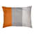 Orange/Silver/White is unavailable