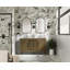 Meuble-lavabo double 54 po-1497214673