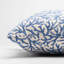 Santel Square Cushion-2087880044