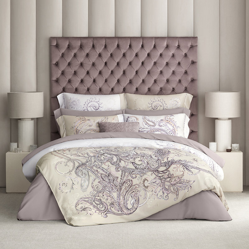 Bedding, King