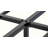 Floating Bed Frame Full-106844032