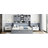Wooden Daybed With 2 Drawers-1832112968-1832112969