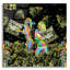 «Pillow Fight» par Bob Weer-1046475023