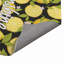Paillasson Lemons-2114641526-2114641523