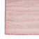 Ivanas Performance Cotton Washable Rug