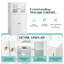 Bathroom Cabinet