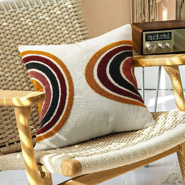 https://assets.wfcdn.com/im/24079468/resize-h600-w600%5Ecompr-r85/2358/235856679/Boho+Style+Pillow+Decoration+Throw+Pillow+Suitable+For+Bed+Sofa+Living+Room.jpg