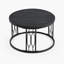 Table basse Minimalist-129444584