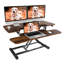 Convertisseur de bureau debout Murray-21753767-1188174