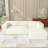 Highgrove Sofa in a Box memory foam sofa without installation and easy to move, deep deep sitting sofa with corduroy sofa for the bedroom office-1663789472-1663789475
