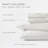 4 Piece Delicate Details Pattern Sheet Set-98636015-97832690