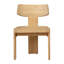Arteaga Mindi Dining Chair-930406988
