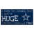 Dallas Cowboys