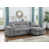 Gray Fabric is out of stock