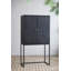 Armoire 31,5 x 16,5 x 60 po