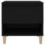 Catalina 50 cm W Bedside Table-1956235238