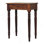 Bureau d'écriture Artisan Furniture