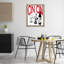  «Cheers Cin Cin Wine» par Melissa Wang-808445732-808445733