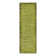 Hermina Indoor Rug