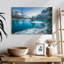 Spirit Island en hiver-107505949