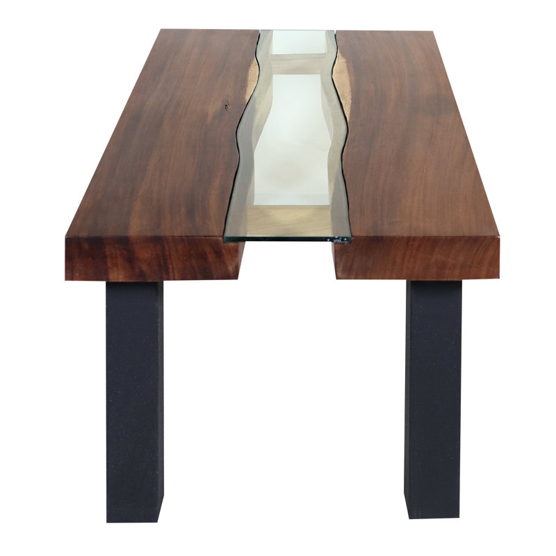 Table basse Windrim