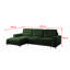 Benites 3 Seater Sofa Bed-57046388-57046391