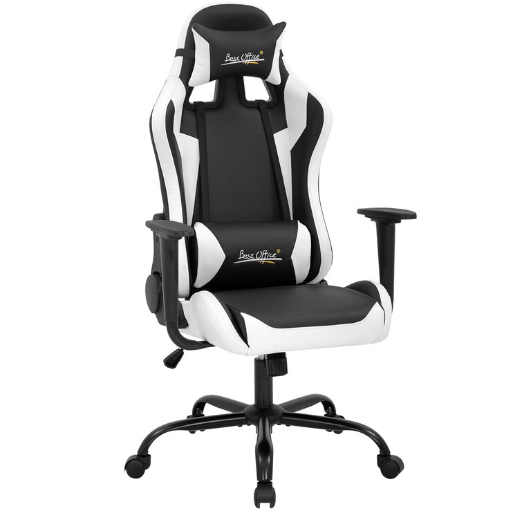 https://assets.wfcdn.com/im/24079731/resize-h755-w755%5Ecompr-r85/1412/141286006/BestOffice+Reclining+Ergonomic+Faux+Leather+Swiveling+PC+%26+Racing+Game+Chair.jpg