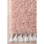 Solid Colour Area Rug-1073031234
