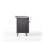 ILVE Nostalgie II 48 Dual Fuel Range-6302511-6302520