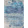 Safari Dreams Hand Woven Area Rug