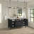 Myrrin 60'' Double Bathroom Vanity with Top-98501780-98501787-98619347