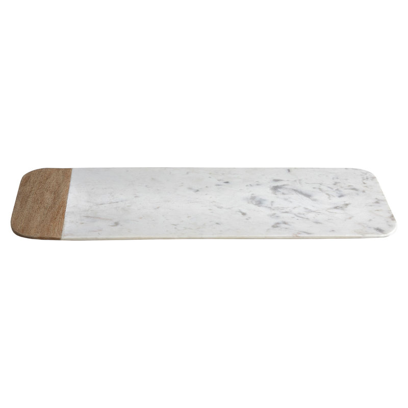 Deblois Tray