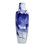 CERAMIC HANDPAINTING VASE
