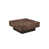 Walnut selected